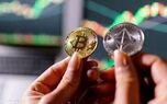 قیمت بیت‌کوین و اتریوم امروز جمعه ۱ آبان  ۱۴۰۵ | کاهش قیمت بیت کوین