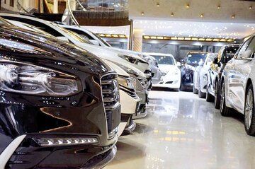 قیمت خودرو پرواز کرد/ کدام خودروهای داخلی بالای 70 میلیون تومان گران شدند؟+جدول