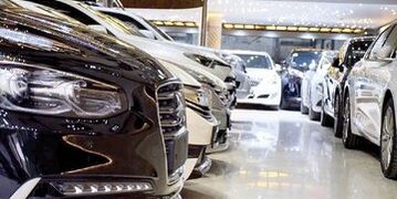قیمت خودرو پرواز کرد/ کدام خودروهای داخلی بالای 70 میلیون تومان گران شدند؟+جدول