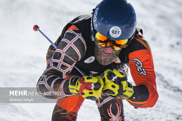 4014300_DSC_1997