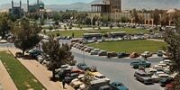 مبارزه نیروهای مسلح با گران فروشی +فیلم