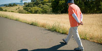تاثیر عجیب پیاده روی بر کاهش خطر دیابت