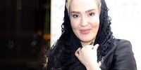 پست تلخ و دردناک زهره فکورصبور در اینستاگرام/ کاش ازدواج می کردم و بچه ام را بزرگ می کردم