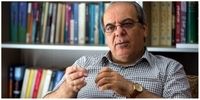 کنایه عباس عبدی به نمایندگانی که خواستار اعدام معترضان شدند