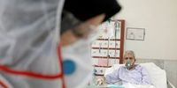 آمار کرونا امروز 30 آذر: شناسایی ۴۸ بیمار جدید+تعداد فوتی‌ها