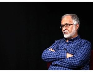 عطریانفر: اقتصاد ایران در وضعیت «نه جنگ، نه صلح» توان جهش ندارد | مهاجرت نخبگان و افت سرمایه انسانی از تبعات جنگ است 