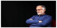 عطریانفر: پزشکیان وارث تمامی مصیبت‌های احمدی‌نژاد، روحانی و رئیسی بود | این هنر نیست که دولت‌های ما یکبار مصرف باشند