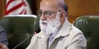 چمران: برای نامگذاری به نام شهدای جنگ اخیر، در تهران خیابان و بزرگراه بسیار کم داریم و باید فکر دیگری کرد