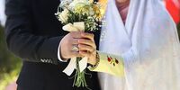جزئیات وام تشویقی ازدواج دهه شصتی‌ها/ به این زوج‌ها تعلق نمی‌گیرد