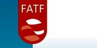 رئیس کمیته هسته‌ای کمیسیون امنیت ملی: پیوستن ایران به FATF در مقطع کنونی هیچ دستاوردی برای ما ندارد