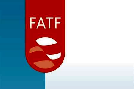 آغاز به‌کارنشست FATF در پاریس؛ ایران در دستور کار