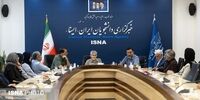 قاضی‌زاده: در دهه 70 یکی از معاونان وزارت ارشاد، مطبوعات را «شرّ لازِم» خوانده بود | منتجبی: انتقاد وظیفه اصلی روزنامه‌نگار است | زاهد: بسیاری از بهترین روزنامه‌نگاران کشور، مجبور به مهاجرت شده‌اند 