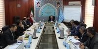 مشاورین املاک و خودرو باید دارای پروانه فعالیت باشند