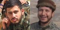  شهادت دو پاسدار جوان در پادگان آموزشی تهران / سپاه بیانیه داد