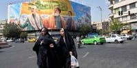 پایان جنگ نزدیک است؟/معادله پیچیده و محاسبات استراتژیک تهران در واکنش به طرح ترامپ
