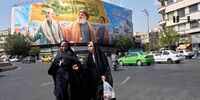 پایان جنگ نزدیک است؟/معادله پیچیده و محاسبات استراتژیک تهران در واکنش به طرح ترامپ
