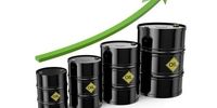 افزایش قیمت نفت به بالای 74 دلار پس از توقف موقت مذاکرات

