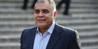 توضیحات وزیر نفت درباره حواشی خبر قاطی کردن آب در پمپ بنزین