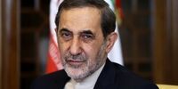  پیام تسلیت ولایتی در پی تسلیت درگذشت سرلشکر فیروزآبادی