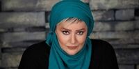 ماجرای علاقه شدید نعیمه نظام دوست به احمدرضا عابدزاده + فیلم 