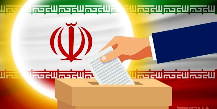 دخالت 6 میلیارد دلاری آمریکا در انتخاب مجدد روحانی