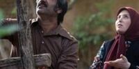 ژاله صامتی پژمان جمشیدی؛پر کار و پر تکرار
