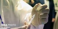 چه مدت پس از ابتلا به کرونا، دوز دوم واکسن را تزریق کنیم؟