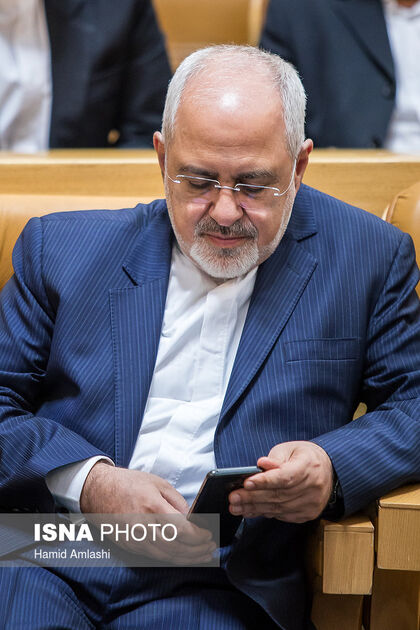 جشنواره شهید رجایی