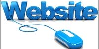 با سایت های پر طرفدار دنیا آشنا شوید+اینفوگرافیک