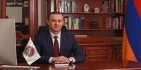 ارمنستان و آذربایجان توافق صلح امضا می‌کنند