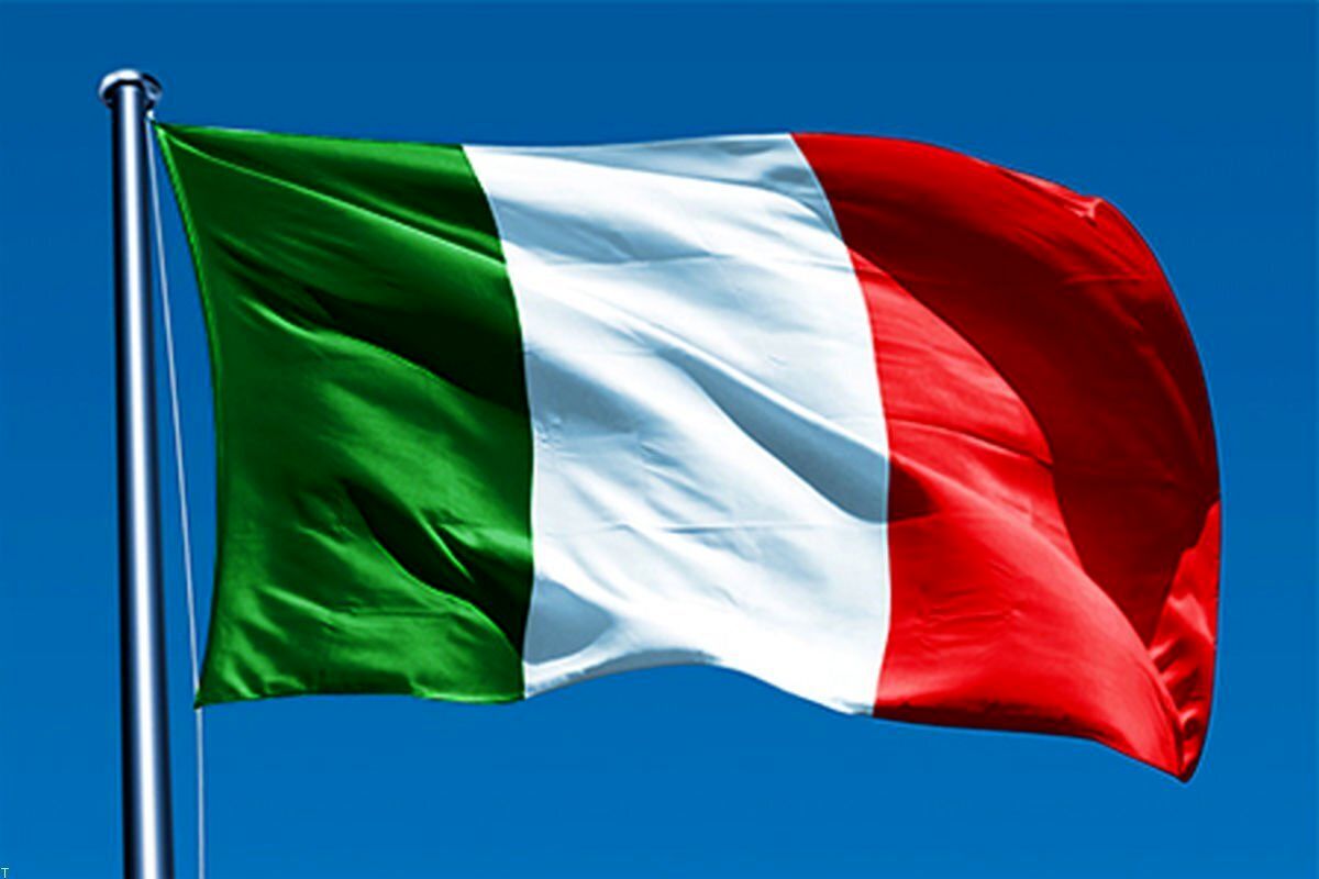  شهروند ایتالیایی بازداشت شده در ایران آزاد شد