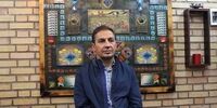 اعتراف عجیب یک مربی فوتبال ایرانی شاغل در آمریکا 