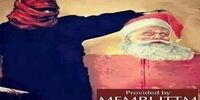 پیام وحشتناک داعش برای جهان در آستانه سال ۲۰۲۲