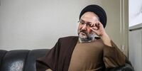 ابطحی: ارتباط بین جامعه و ائمه جمعه مدت زیادی است دچار آسیب شده