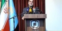 دستور رئیسی برای پرداخت وام ۲۰۰ میلیونی مسکن 
