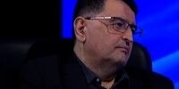 توفان یک تاریخدان در تلویزیون/ وقتی مداح نظر می‌دهد چرا سلبریتی نظر ندهد؟/ سریال گاندو را باید شبکۀ 10 اسراییل می‌ساخت