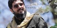واکنش شدید آهنگران به سخنان جنجالی یک نماینده تندرو