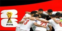 مبلغ پاداش صعود تیم ملی فوتبال به جام جهانی 2026 اعلام شد