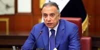 راه حل خروج از بن بست سیاسی عراق