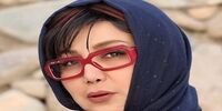 تغییر 380 درجه ای چهره بهنوش بختیاری+ عکس
