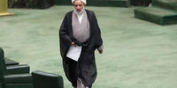 آقاتهرانی: قانونی که ما داریم قانون بدحجابی نیست، قانون عریانی و کشف حجاب است/ با فیلترینگ مخالف نیستم، با چیز دیگری مخالفم