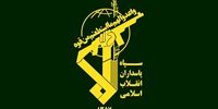 پیام مهم سپاه به مردم کویت/ آمریکاست که تمامیت ارضی و سیادت شما را هتک کرده است نه ما