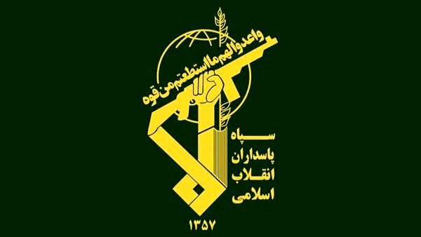 بیانیه جدید سپاه / توطئه خلع سلاح حماس با شکست راهبردی مواجه می شود