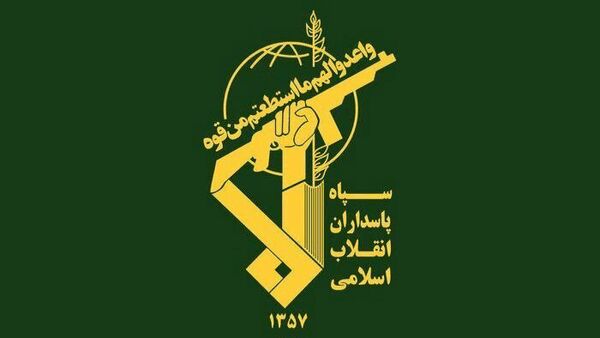 حبس نیروهای سپاه در تونل‌های علی‌الطاهر در لبنان صحت دارد؟