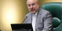 قالیباف: فرآیند بودجه ریزی باید اصلاح شود