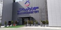 اینجا بدون ضامن و بدون مراجعه به بانک "100 میلیون تومان وام" بگیرید
