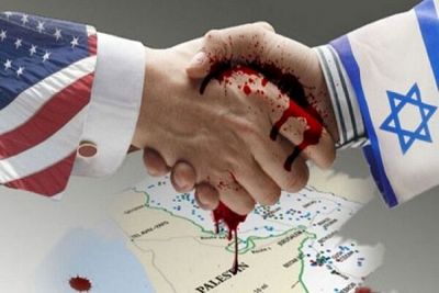 زمان و مکان مذاکره اسرائیل و آمریکا درباره حمله به رفح اعلام شد 