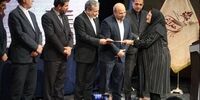 عراقچی: اگر روایت اول را ما نسازیم، دشمن واقعیت را تحریف می‌کند/ رسانه، ضلع سوم میدان و دیپلماسی است