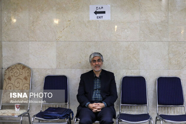 61503879_abdolvahed-mirzazadeh-17
