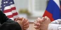 روسیه: آمریکا پاسخی به پیشنهاد ما نداد، پیمان استارت به پایان رسید